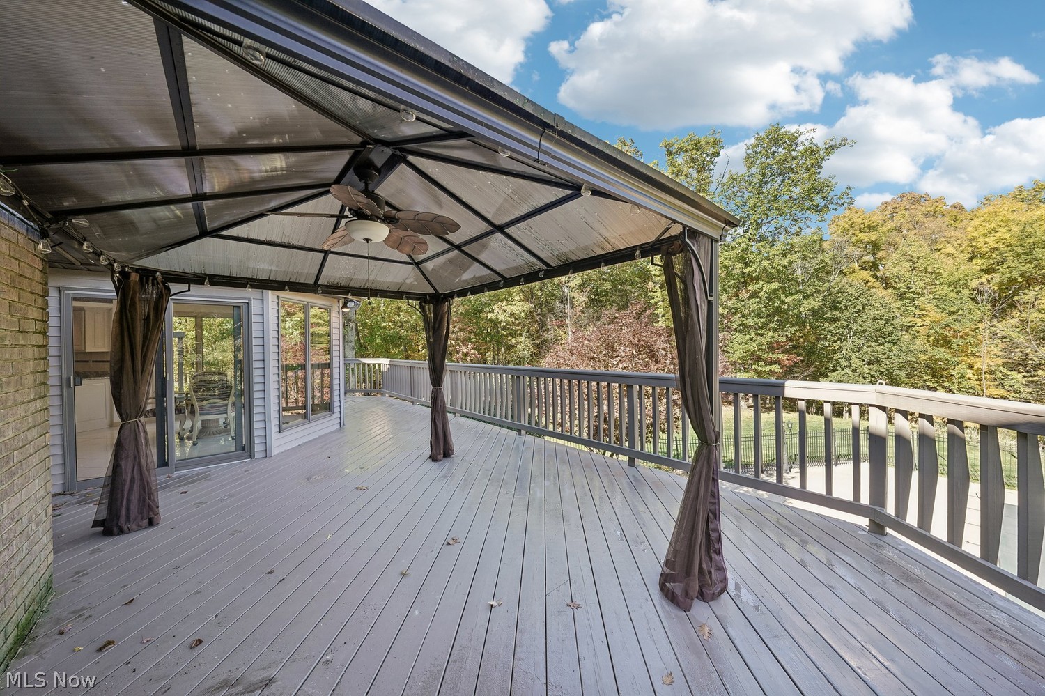 6198 Castle Drive North Royalton OH 44133