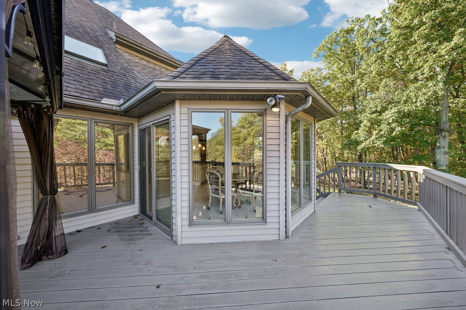 6198 Castle Drive North Royalton OH 44133