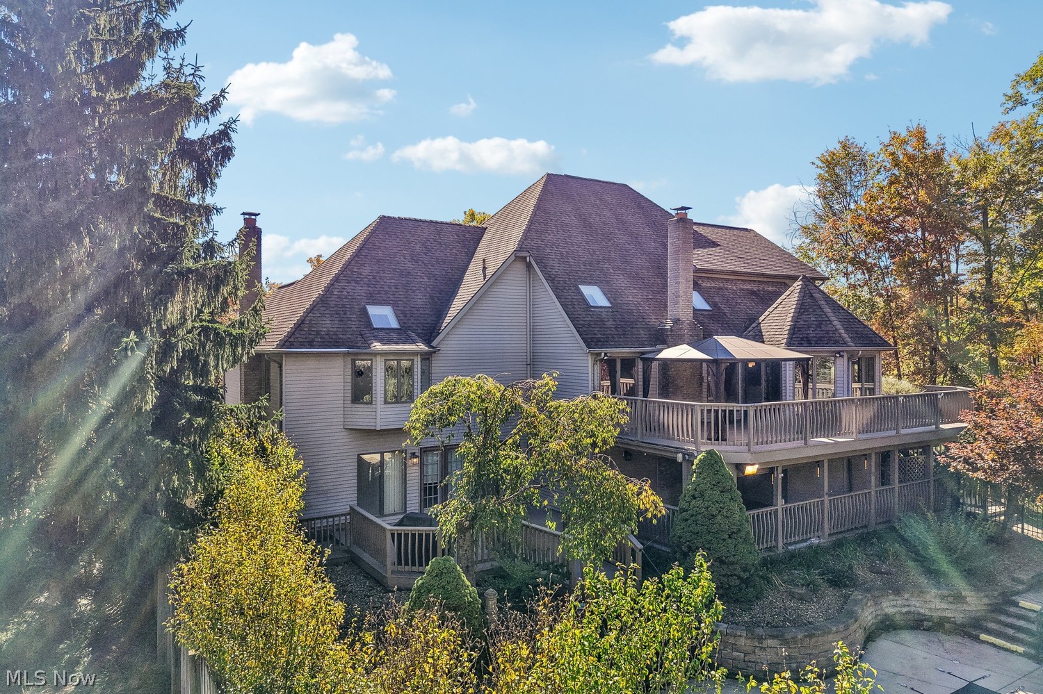 6198 Castle Drive North Royalton OH 44133