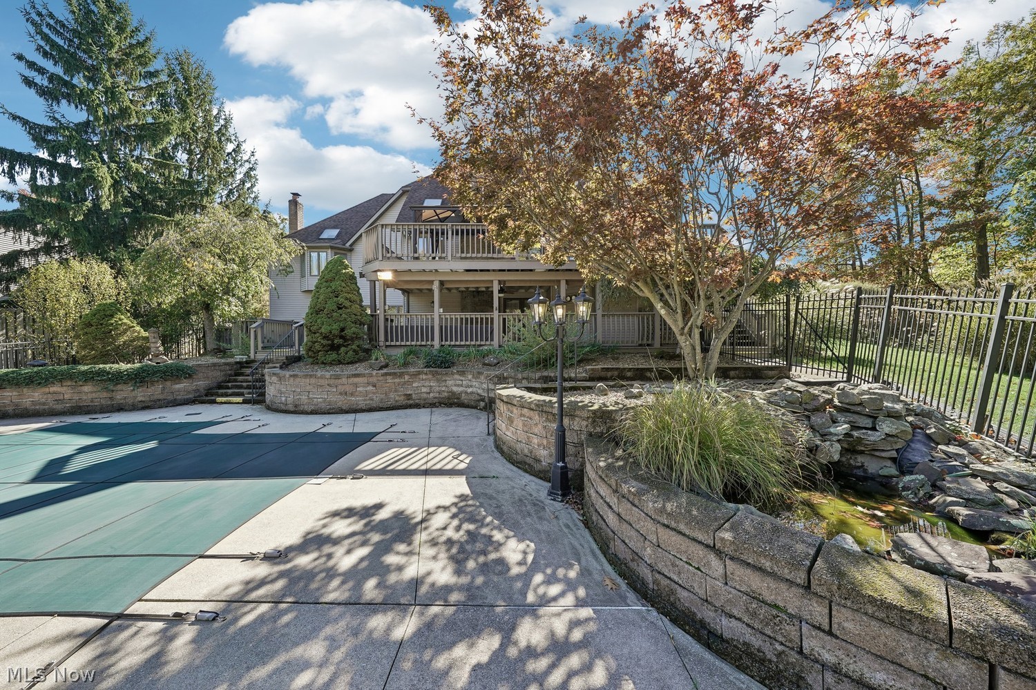 6198 Castle Drive North Royalton OH 44133
