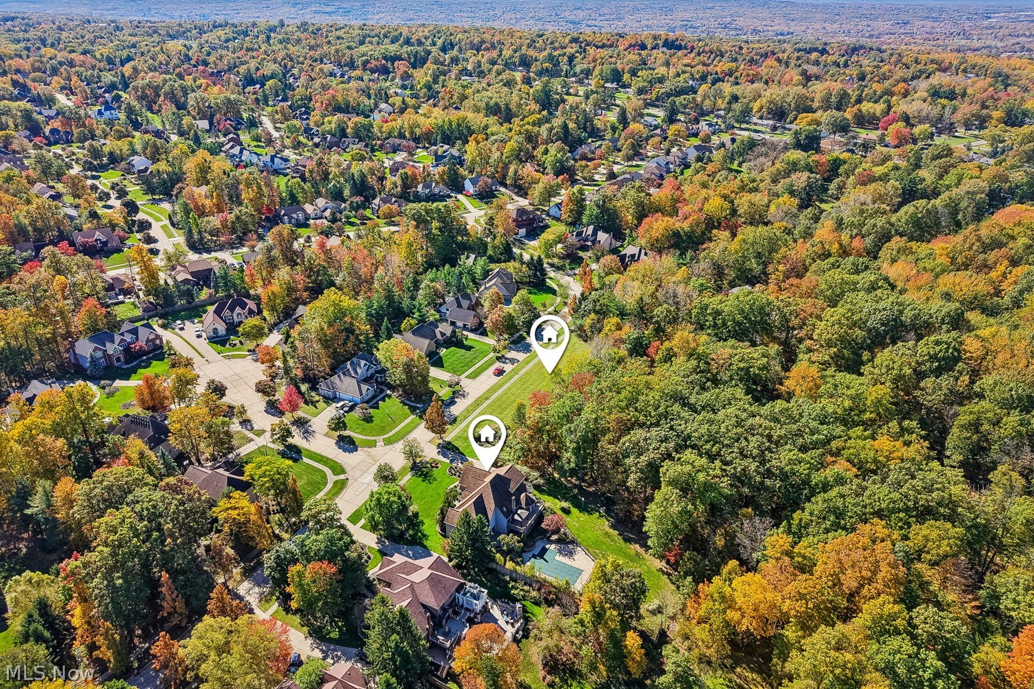 6198 Castle Drive North Royalton OH 44133