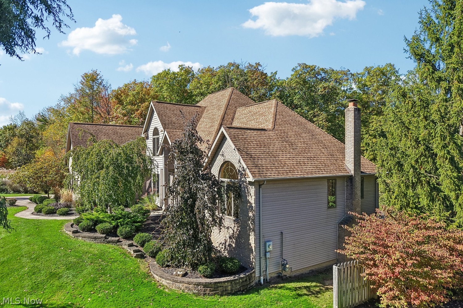 6198 Castle Drive North Royalton OH 44133