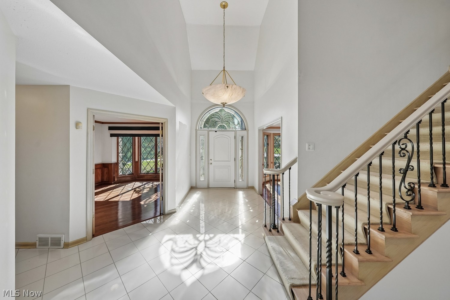 6198 Castle Drive North Royalton OH 44133