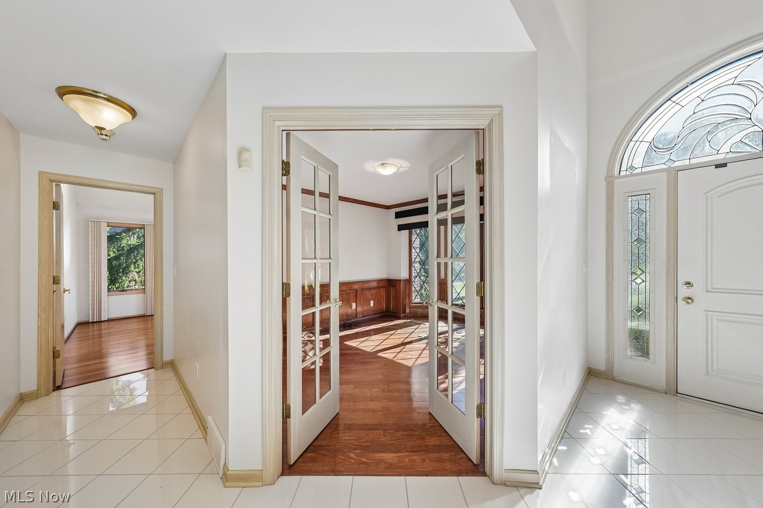 6198 Castle Drive North Royalton OH 44133