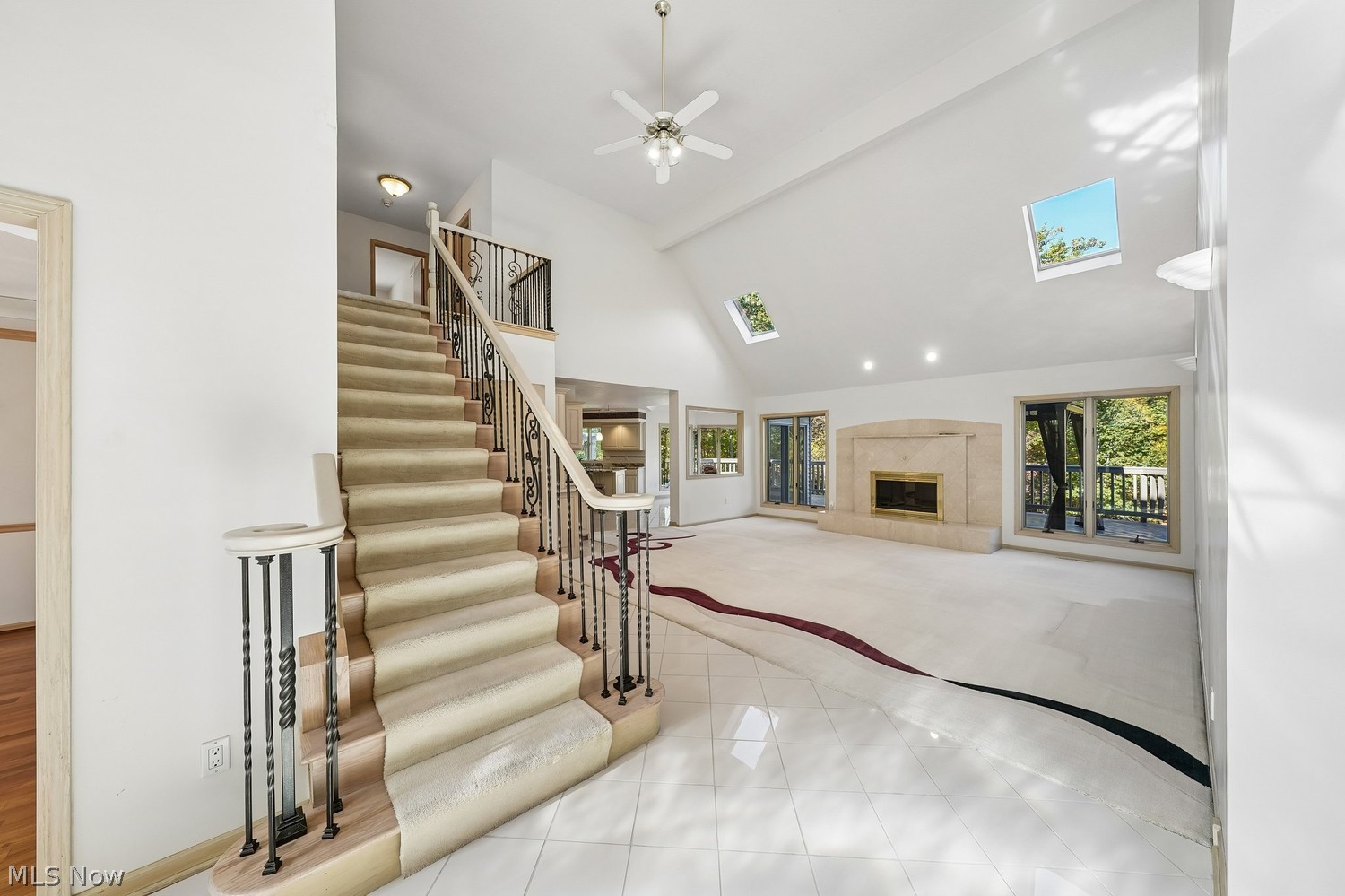6198 Castle Drive North Royalton OH 44133