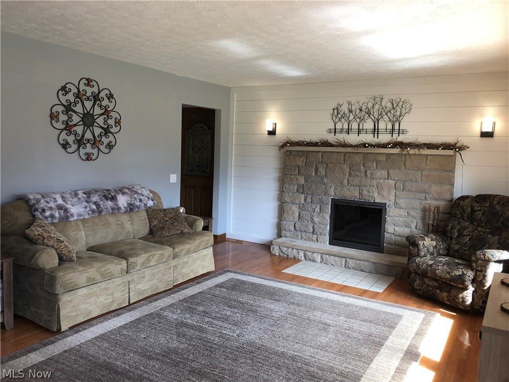 1022 Big Bass Road Willard OH 44890
