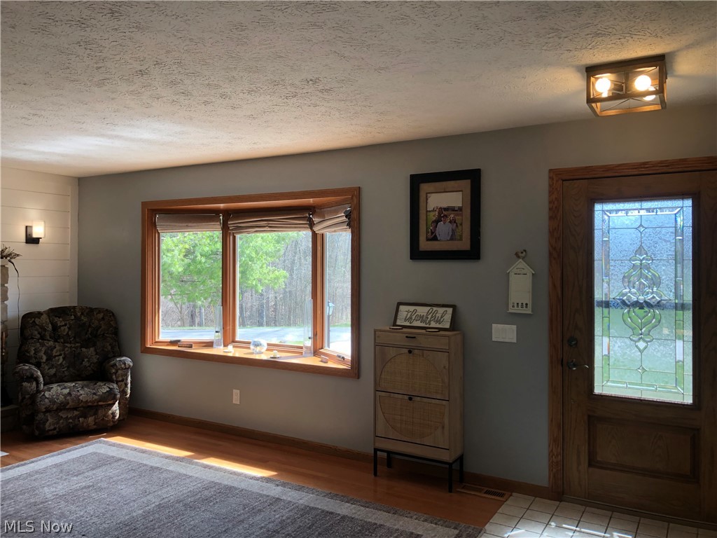 1022 Big Bass Road Willard OH 44890