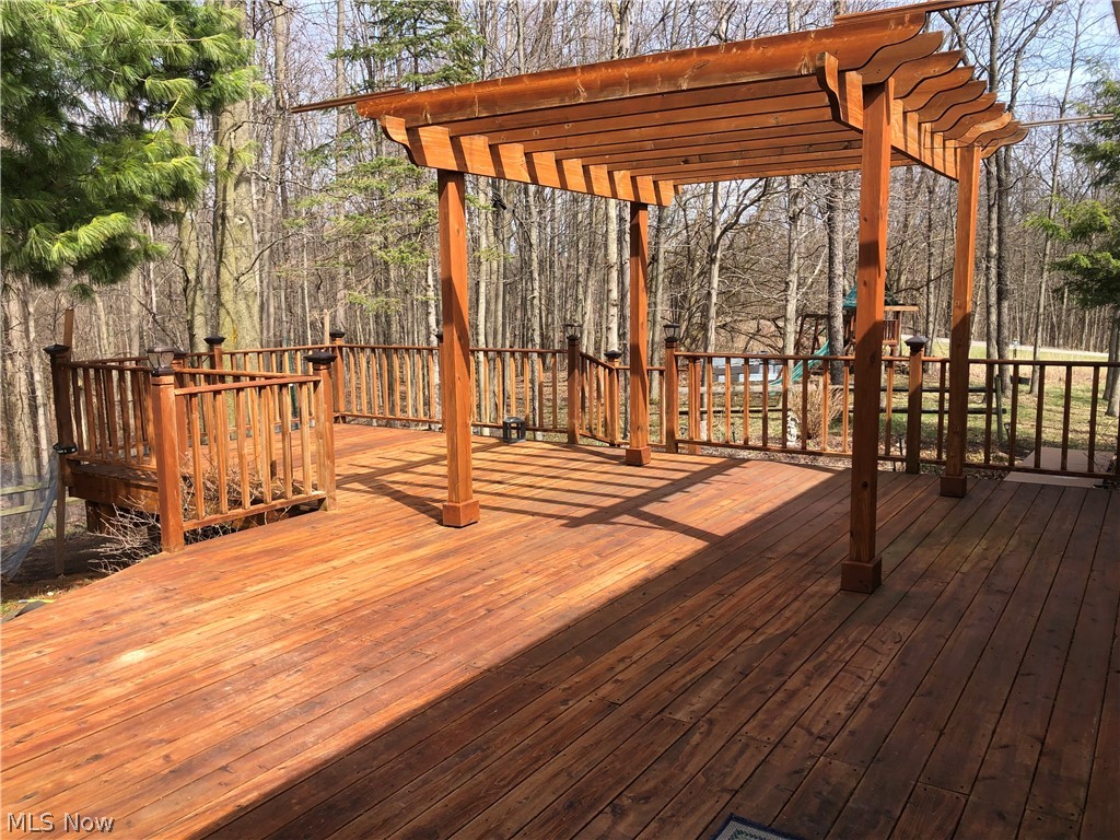 1022 Big Bass Road Willard OH 44890