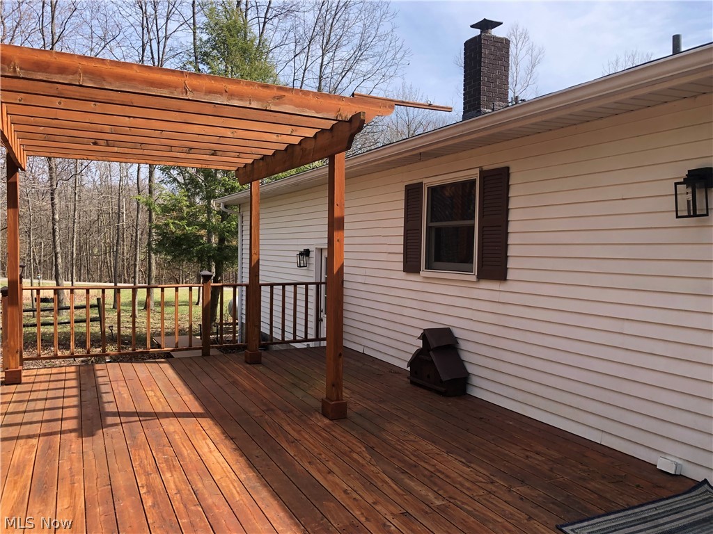 1022 Big Bass Road Willard OH 44890