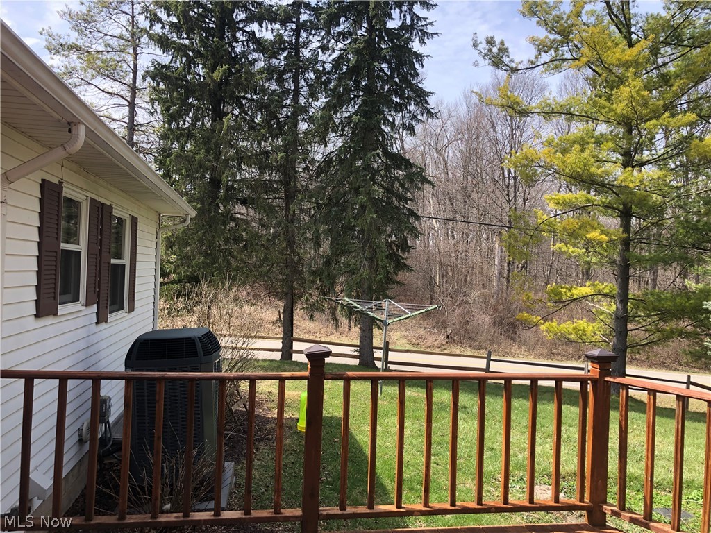 1022 Big Bass Road Willard OH 44890