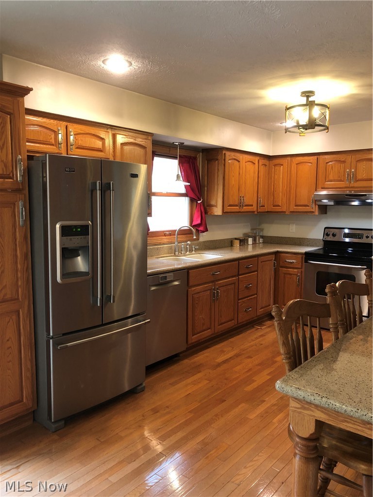 1022 Big Bass Road Willard OH 44890