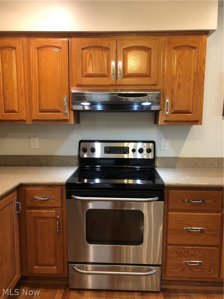 1022 Big Bass Road Willard OH 44890