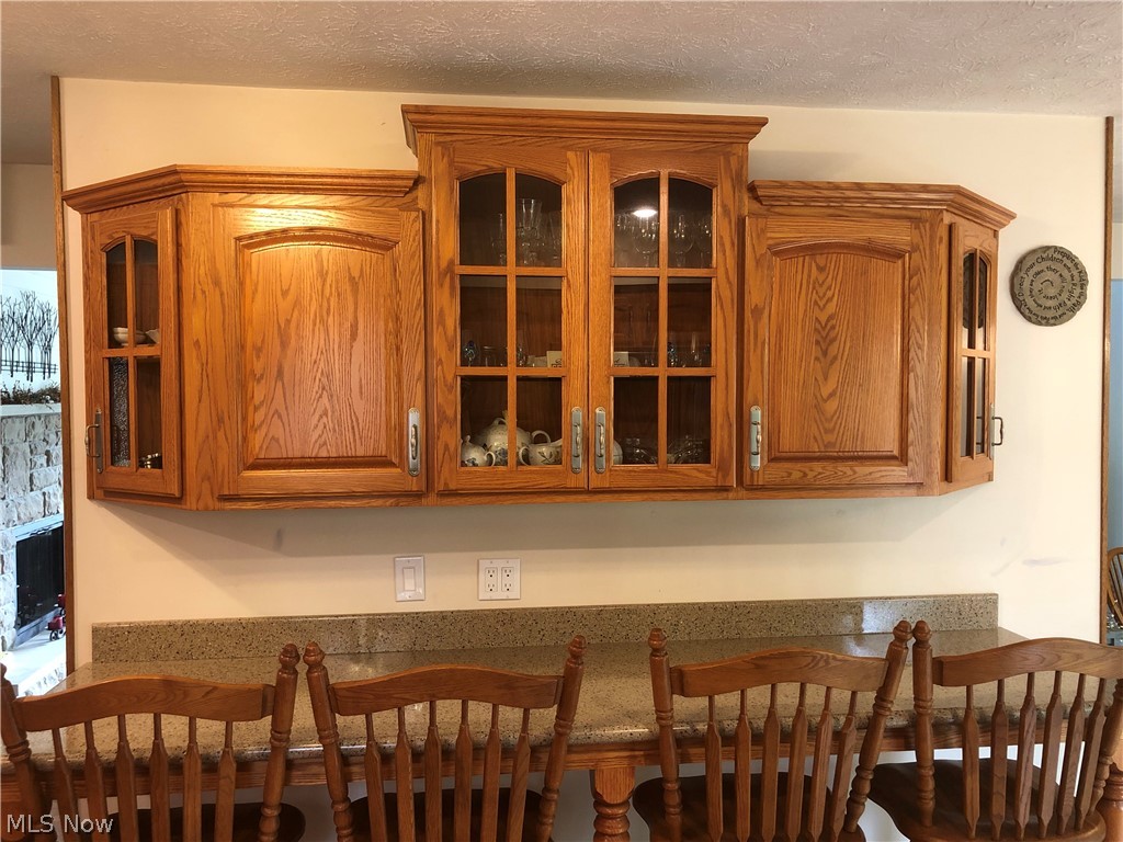 1022 Big Bass Road Willard OH 44890