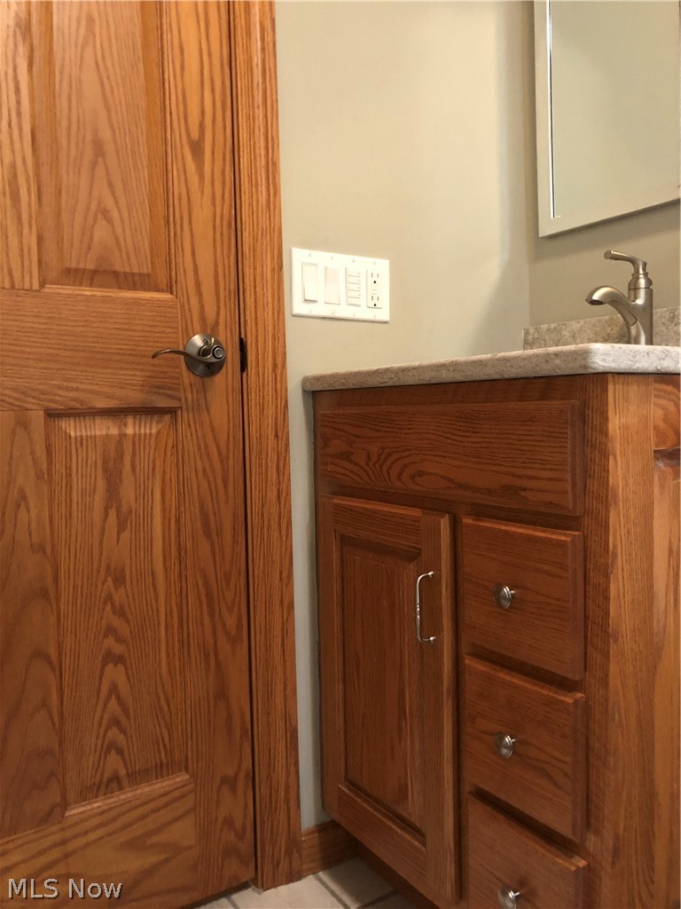 1022 Big Bass Road Willard OH 44890