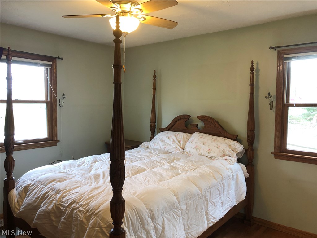 1022 Big Bass Road Willard OH 44890