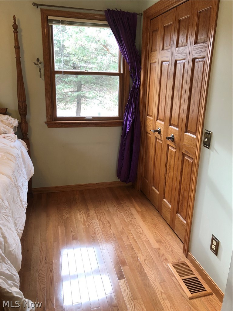 1022 Big Bass Road Willard OH 44890