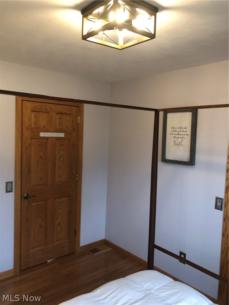 1022 Big Bass Road Willard OH 44890
