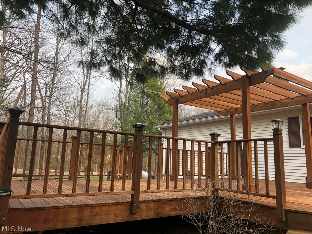 1022 Big Bass Road Willard OH 44890