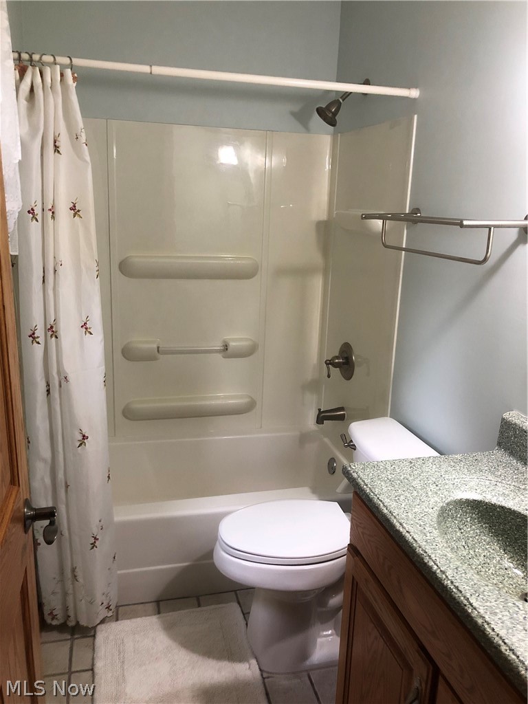 1022 Big Bass Road Willard OH 44890