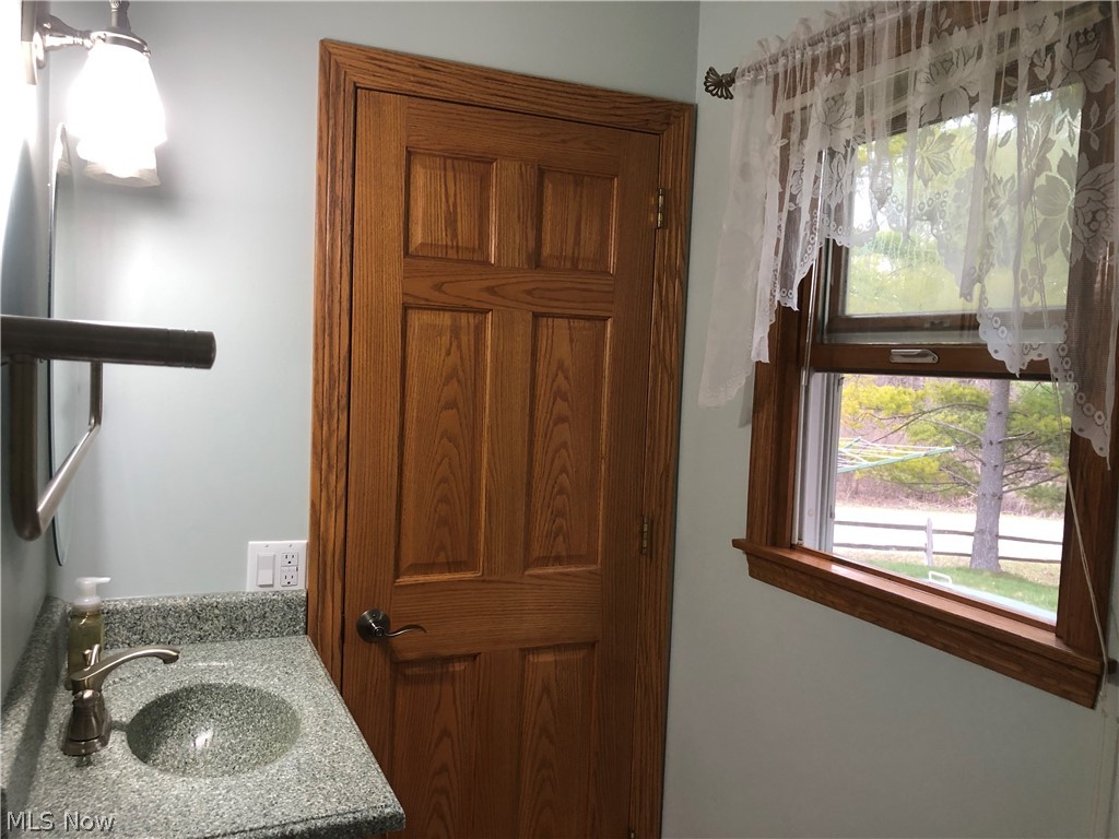 1022 Big Bass Road Willard OH 44890