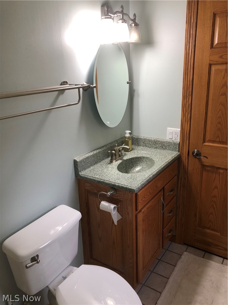 1022 Big Bass Road Willard OH 44890