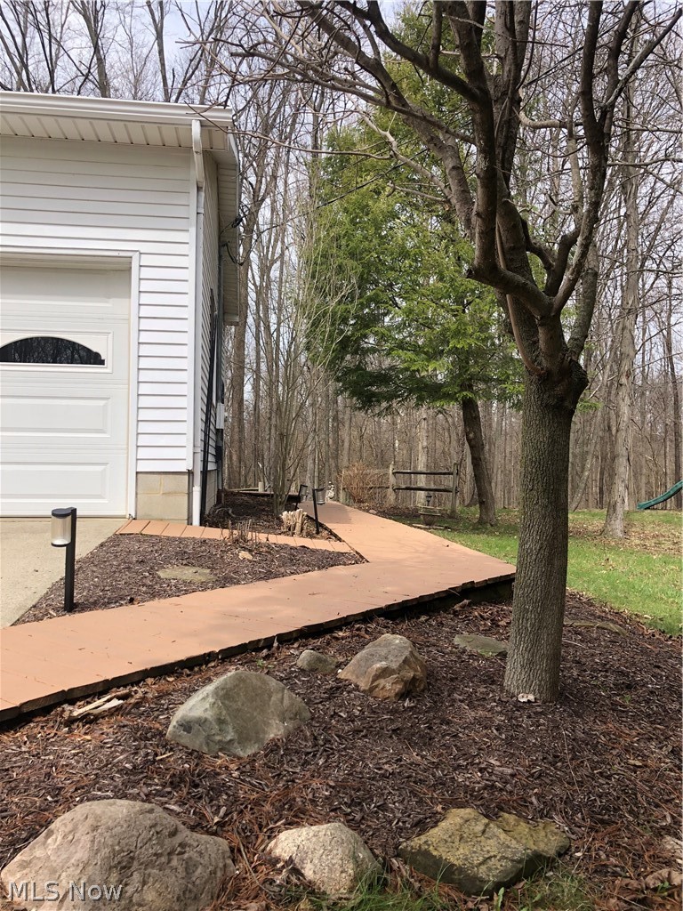 1022 Big Bass Road Willard OH 44890