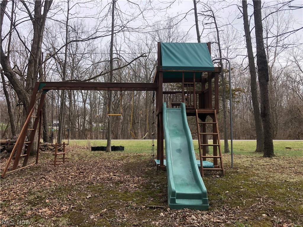 1022 Big Bass Road Willard OH 44890