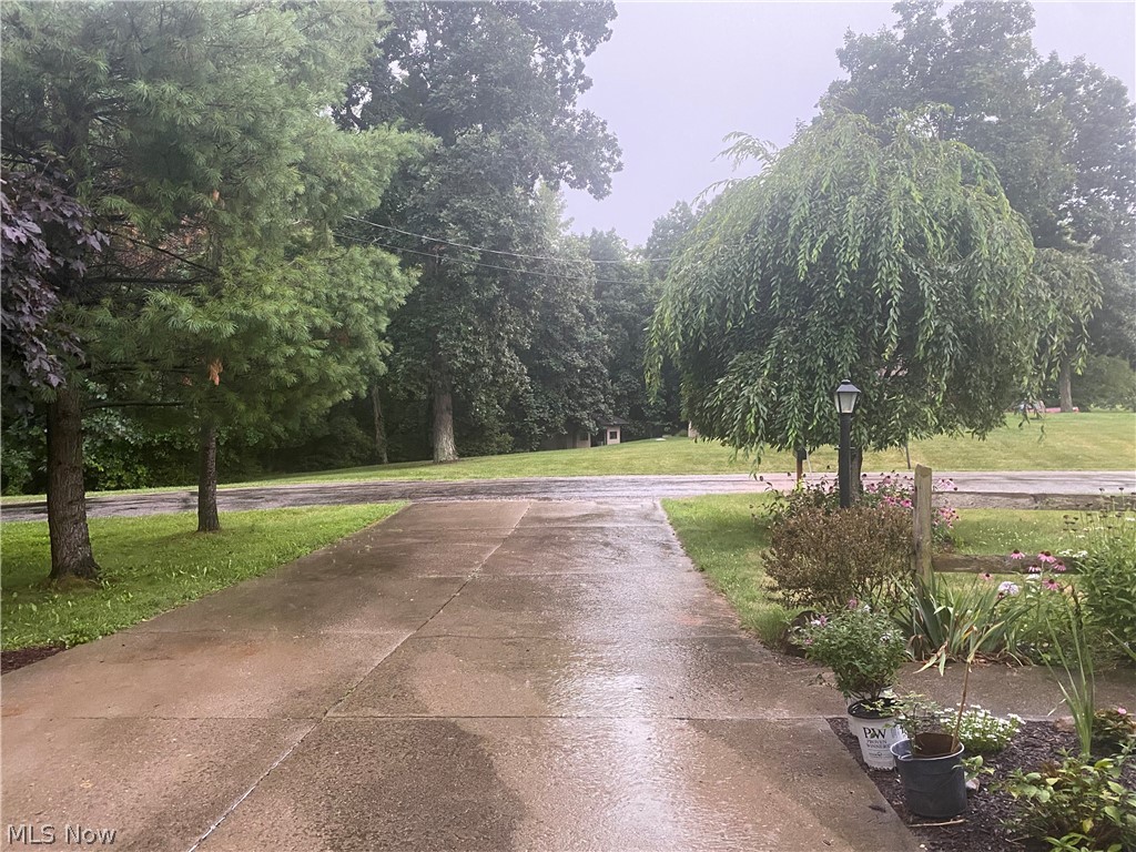 1022 Big Bass Road Willard OH 44890