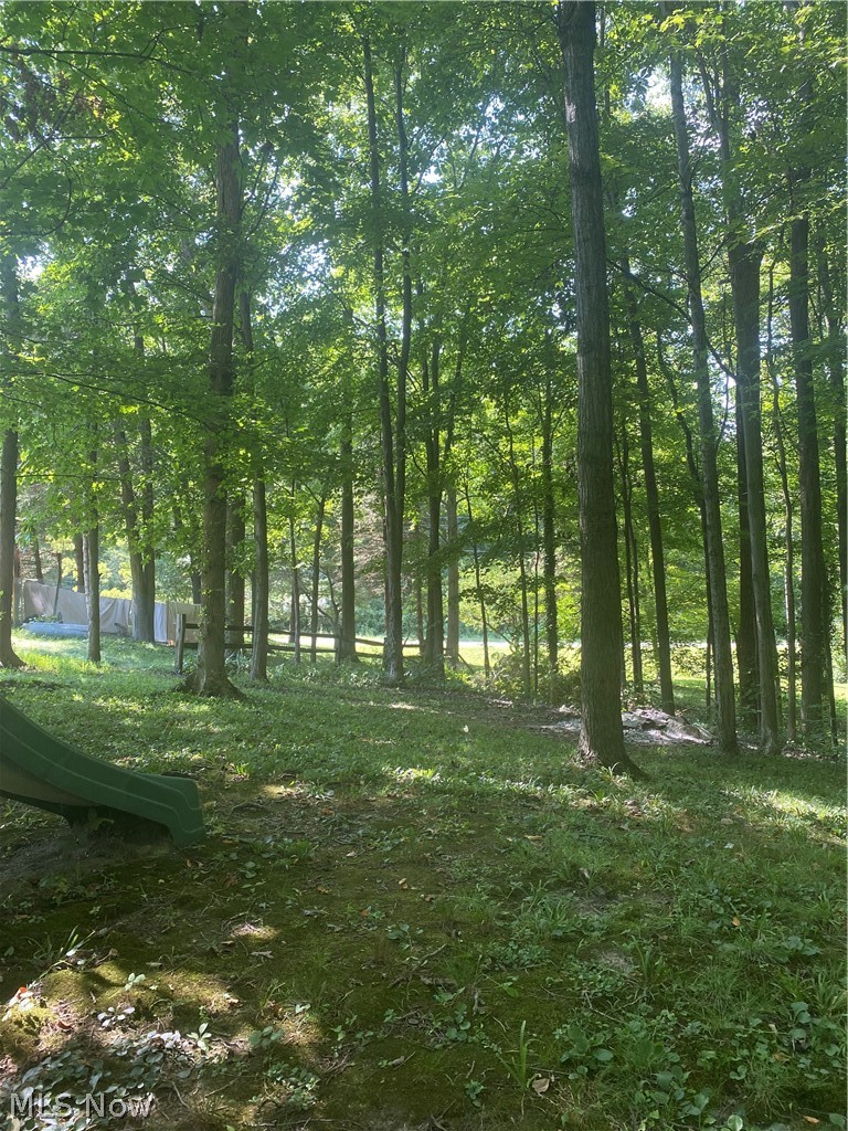 1022 Big Bass Road Willard OH 44890