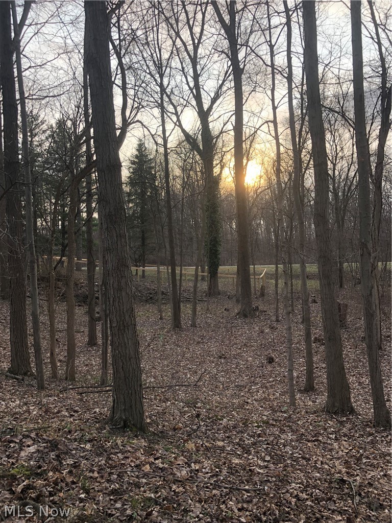 1022 Big Bass Road Willard OH 44890
