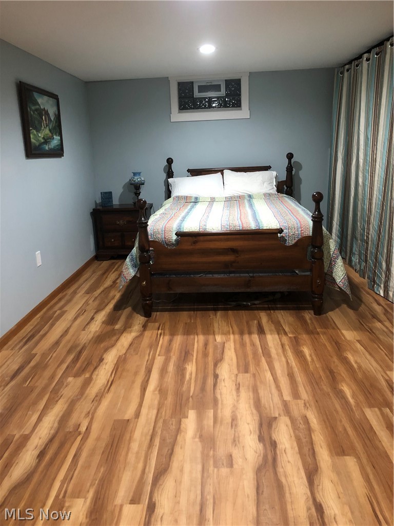 1022 Big Bass Road Willard OH 44890