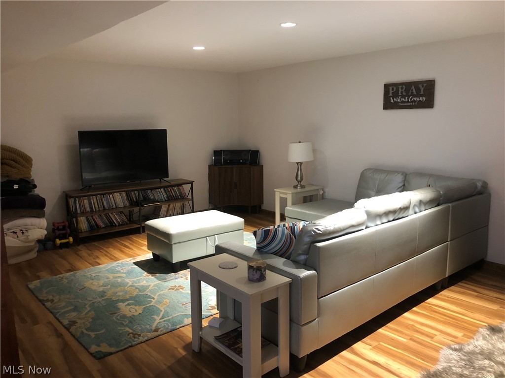 1022 Big Bass Road Willard OH 44890