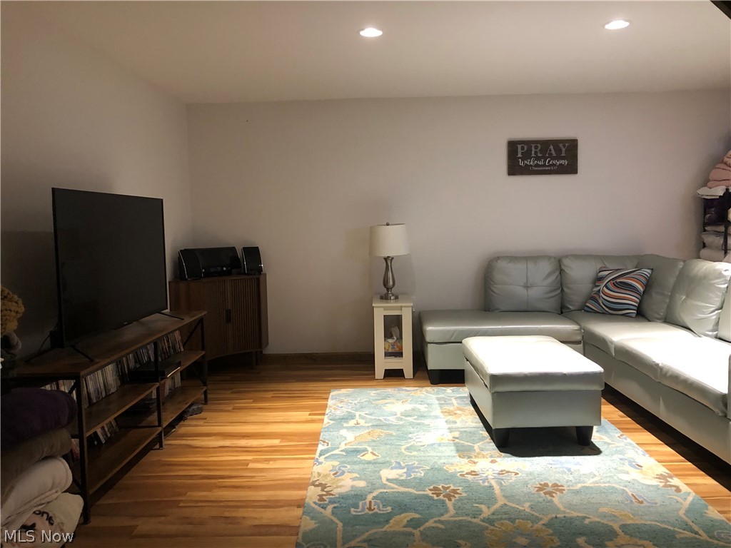 1022 Big Bass Road Willard OH 44890
