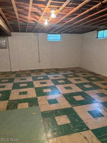 2715 Rexford Road Youngstown OH 44511