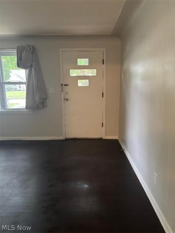 2715 Rexford Road Youngstown OH 44511
