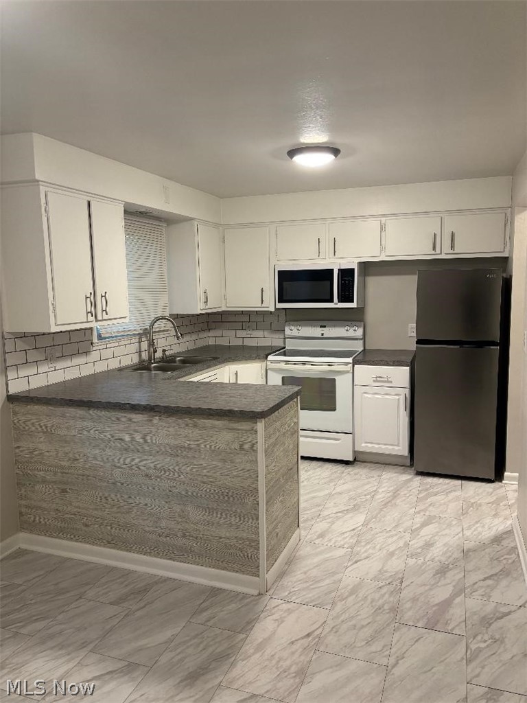 2715 Rexford Road Youngstown OH 44511