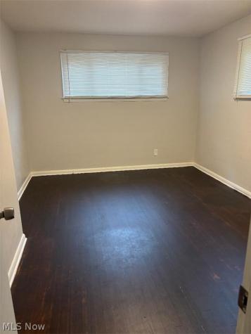 2715 Rexford Road Youngstown OH 44511
