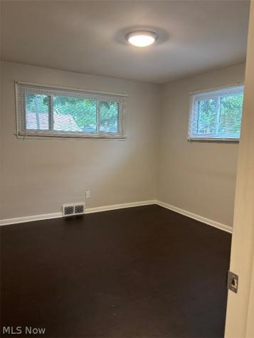 2715 Rexford Road Youngstown OH 44511