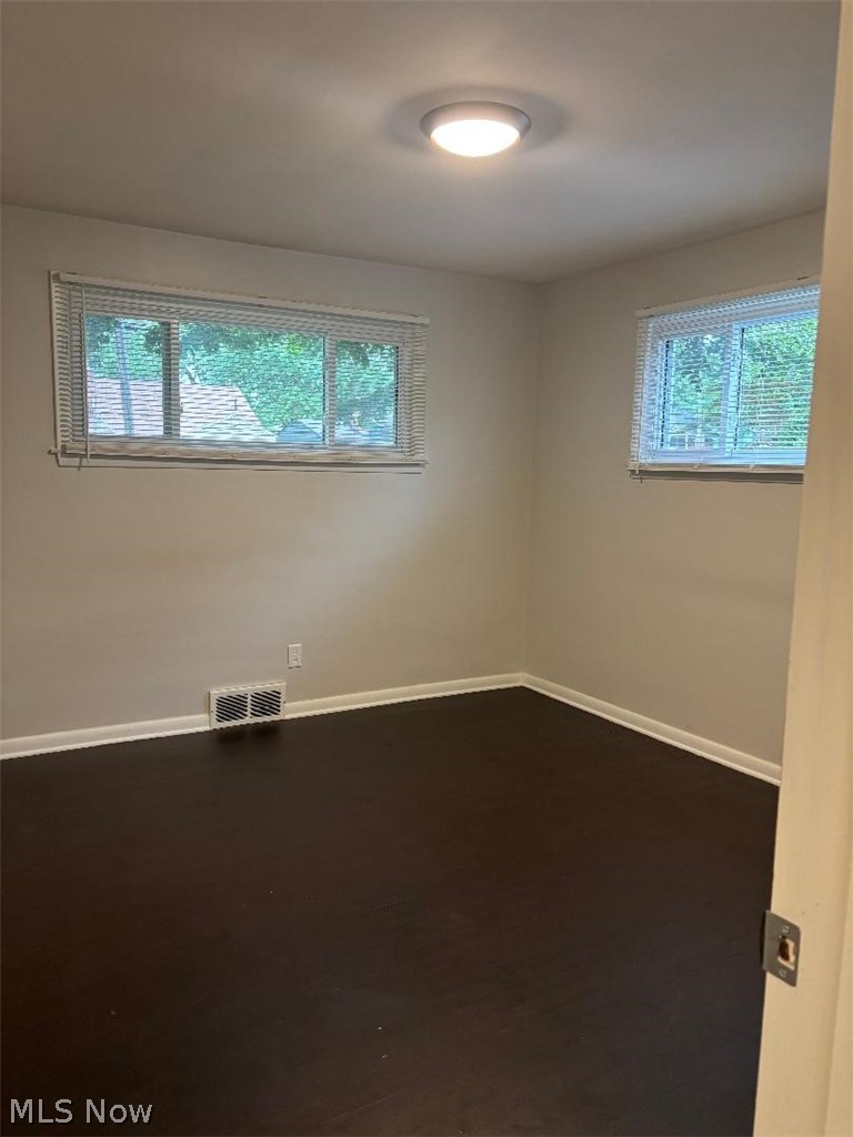 2715 Rexford Road Youngstown OH 44511