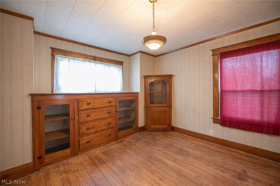 77 4th Street NE Carrollton OH 44615