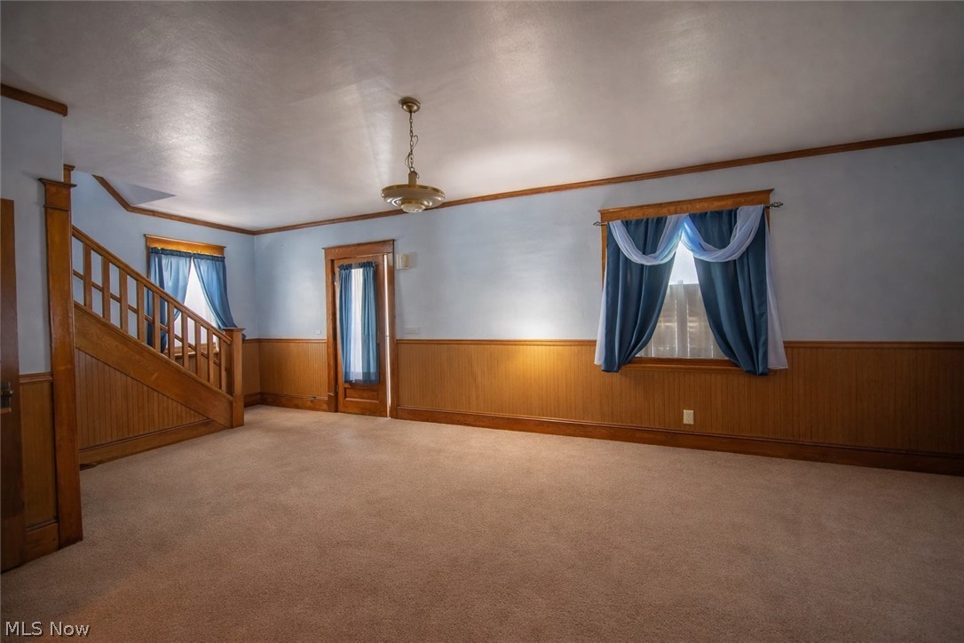 77 4th Street NE Carrollton OH 44615
