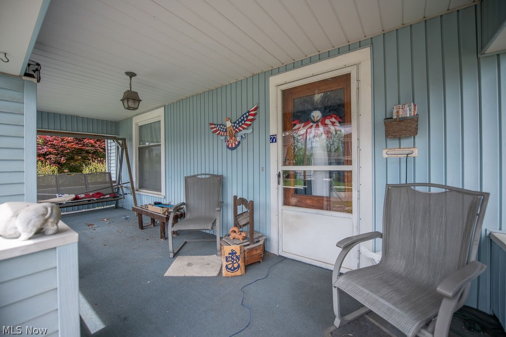 77 4th Street NE Carrollton OH 44615
