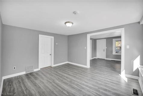 7804 Force Avenue Cleveland OH 44105