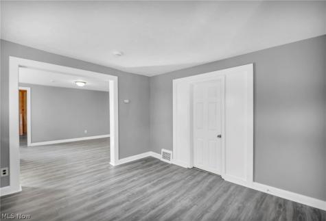 7804 Force Avenue Cleveland OH 44105