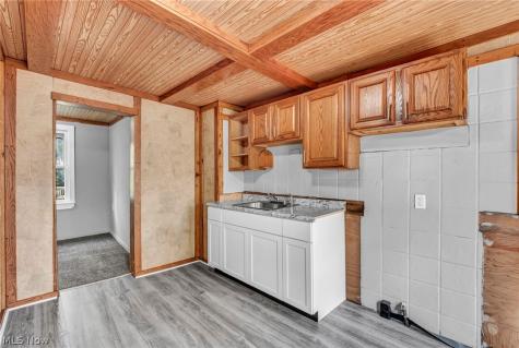 7804 Force Avenue Cleveland OH 44105