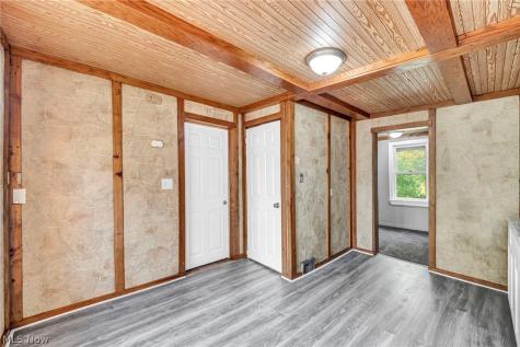 7804 Force Avenue Cleveland OH 44105
