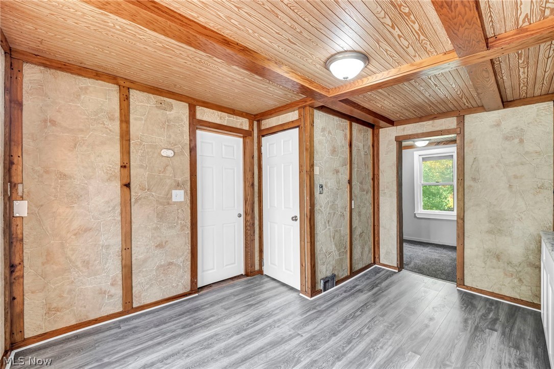 7804 Force Avenue Cleveland OH 44105