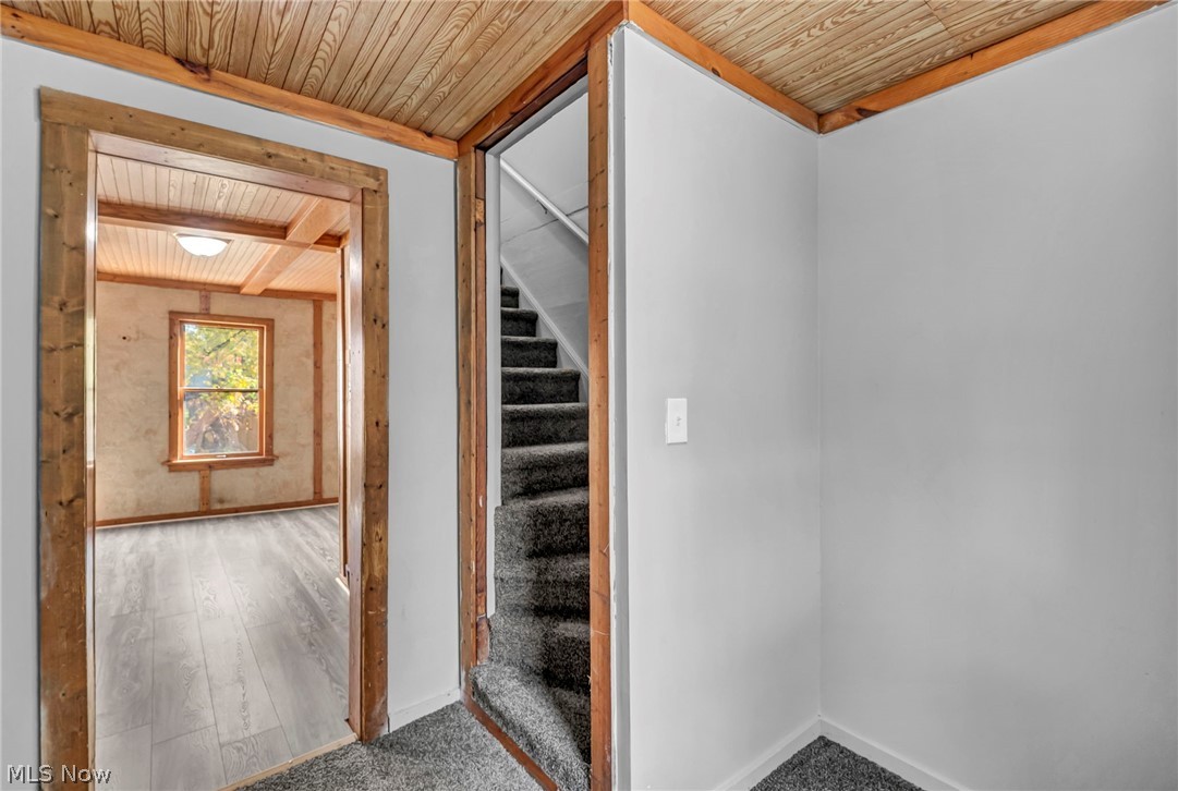 7804 Force Avenue Cleveland OH 44105