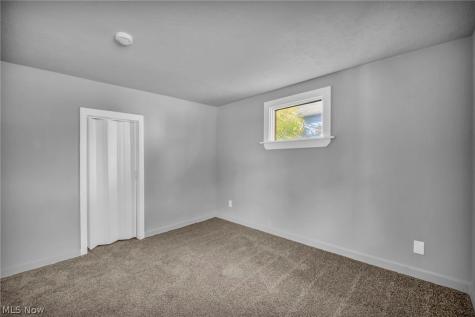 7804 Force Avenue Cleveland OH 44105