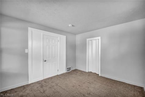 7804 Force Avenue Cleveland OH 44105